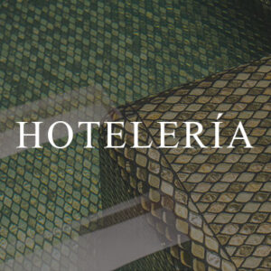 1 HOTELERIA PORTADA