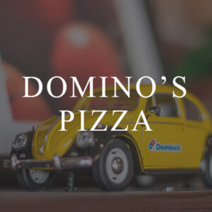 1 portada DOMINOS PIZZA